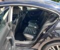Черный Фольксваген Пассат СС, объемом двигателя 3.6 л и пробегом 148 тыс. км за 5000 $, фото 12 на Automoto.ua