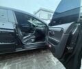 Черный Фольксваген Пассат СС, объемом двигателя 2 л и пробегом 271 тыс. км за 15000 $, фото 13 на Automoto.ua