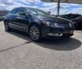 Черный Фольксваген Пассат СС, объемом двигателя 3.6 л и пробегом 74 тыс. км за 2500 $, фото 1 на Automoto.ua