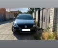 Черный Фольксваген Пассат СС, объемом двигателя 0 л и пробегом 217 тыс. км за 5800 $, фото 1 на Automoto.ua