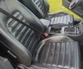 Черный Фольксваген Пассат СС, объемом двигателя 1.4 л и пробегом 322 тыс. км за 7000 $, фото 11 на Automoto.ua