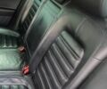 Черный Фольксваген Пассат СС, объемом двигателя 1.4 л и пробегом 322 тыс. км за 7000 $, фото 15 на Automoto.ua