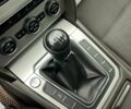 Черный Фольксваген Пассат СС, объемом двигателя 2 л и пробегом 272 тыс. км за 11600 $, фото 13 на Automoto.ua