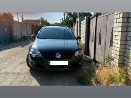 Фольксваген Пассат СС 2008 в Днепре (Днепропетровске) на Automoto.ua Черный Фольксваген Пассат СС, объемом двигателя 0 л и пробегом 217 тыс. км за 5800 $, фото 1 на Automoto.ua