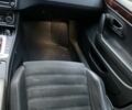 Коричневий Фольксваген Пассат СС, об'ємом двигуна 1.8 л та пробігом 185 тис. км за 10000 $, фото 2 на Automoto.ua