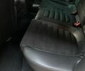 Коричневий Фольксваген Пассат СС, об'ємом двигуна 1.8 л та пробігом 185 тис. км за 10000 $, фото 5 на Automoto.ua