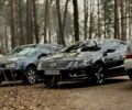 Коричневий Фольксваген Пассат СС, об'ємом двигуна 2 л та пробігом 330 тис. км за 10500 $, фото 2 на Automoto.ua