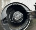 Коричневый Фольксваген Пассат СС, объемом двигателя 2 л и пробегом 195 тыс. км за 10400 $, фото 21 на Automoto.ua