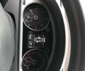 Коричневый Фольксваген Пассат СС, объемом двигателя 2 л и пробегом 129 тыс. км за 15500 $, фото 10 на Automoto.ua