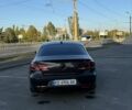Коричневий Фольксваген Пассат СС, об'ємом двигуна 2 л та пробігом 185 тис. км за 10500 $, фото 2 на Automoto.ua