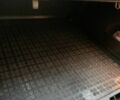 Коричневый Фольксваген Пассат СС, объемом двигателя 1.8 л и пробегом 180 тыс. км за 9050 $, фото 10 на Automoto.ua