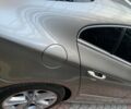 Коричневый Фольксваген Пассат СС, объемом двигателя 1.8 л и пробегом 180 тыс. км за 9050 $, фото 9 на Automoto.ua