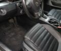 Коричневий Фольксваген Пассат СС, об'ємом двигуна 2 л та пробігом 208 тис. км за 8500 $, фото 7 на Automoto.ua