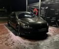 Коричневий Фольксваген Пассат СС, об'ємом двигуна 2 л та пробігом 280 тис. км за 9032 $, фото 1 на Automoto.ua
