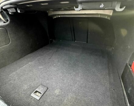 Коричневий Фольксваген Пассат СС, об'ємом двигуна 2 л та пробігом 238 тис. км за 9500 $, фото 11 на Automoto.ua