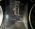 Коричневый Фольксваген Пассат СС, объемом двигателя 2 л и пробегом 153 тыс. км за 11000 $, фото 21 на Automoto.ua