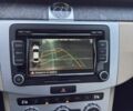 Коричневый Фольксваген Пассат СС, объемом двигателя 2 л и пробегом 174 тыс. км за 15999 $, фото 7 на Automoto.ua