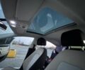 Коричневый Фольксваген Пассат СС, объемом двигателя 2 л и пробегом 174 тыс. км за 15999 $, фото 5 на Automoto.ua