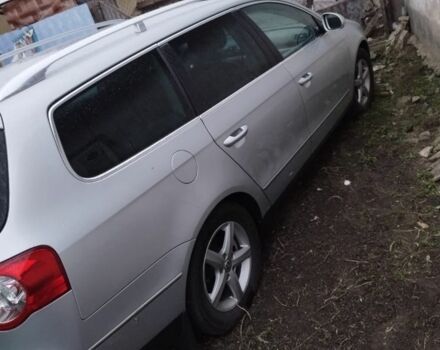 Коричневый Фольксваген Пассат СС, объемом двигателя 0 л и пробегом 200 тыс. км за 230000 $, фото 7 на Automoto.ua