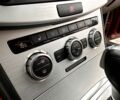 Красный Фольксваген Пассат СС, объемом двигателя 2 л и пробегом 182 тыс. км за 10700 $, фото 17 на Automoto.ua