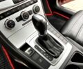 Красный Фольксваген Пассат СС, объемом двигателя 2 л и пробегом 182 тыс. км за 10700 $, фото 16 на Automoto.ua