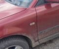 Красный Фольксваген Пассат СС, объемом двигателя 1.9 л и пробегом 400 тыс. км за 3300 $, фото 1 на Automoto.ua