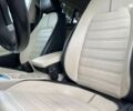 Фольксваген Пассат СС, объемом двигателя 2 л и пробегом 293 тыс. км за 7999 $, фото 10 на Automoto.ua