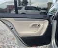 Фольксваген Пассат СС, объемом двигателя 2 л и пробегом 293 тыс. км за 7999 $, фото 14 на Automoto.ua