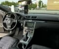 Фольксваген Пассат СС, объемом двигателя 3.6 л и пробегом 230 тыс. км за 11999 $, фото 18 на Automoto.ua