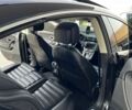 Фольксваген Пассат СС, объемом двигателя 3.6 л и пробегом 230 тыс. км за 11999 $, фото 19 на Automoto.ua