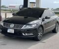 Фольксваген Пассат СС, объемом двигателя 3.6 л и пробегом 230 тыс. км за 11999 $, фото 3 на Automoto.ua
