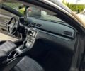 Фольксваген Пассат СС, объемом двигателя 3.6 л и пробегом 230 тыс. км за 11999 $, фото 21 на Automoto.ua