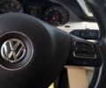 Фольксваген Пассат СС, об'ємом двигуна 2 л та пробігом 186 тис. км за 7500 $, фото 15 на Automoto.ua