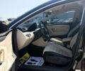 Фольксваген Пассат СС, об'ємом двигуна 2 л та пробігом 186 тис. км за 7500 $, фото 8 на Automoto.ua