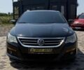 Фольксваген Пассат СС, об'ємом двигуна 2 л та пробігом 186 тис. км за 7500 $, фото 1 на Automoto.ua