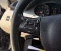 Фольксваген Пассат СС, об'ємом двигуна 2 л та пробігом 186 тис. км за 7500 $, фото 14 на Automoto.ua
