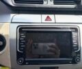 Фольксваген Пассат СС, об'ємом двигуна 2 л та пробігом 186 тис. км за 7500 $, фото 22 на Automoto.ua