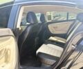 Фольксваген Пассат СС, об'ємом двигуна 2 л та пробігом 186 тис. км за 7500 $, фото 24 на Automoto.ua