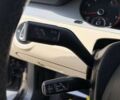 Фольксваген Пассат СС, об'ємом двигуна 2 л та пробігом 186 тис. км за 7500 $, фото 16 на Automoto.ua