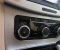 Фольксваген Пассат СС, об'ємом двигуна 2 л та пробігом 186 тис. км за 7500 $, фото 21 на Automoto.ua
