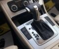 Фольксваген Пассат СС, об'ємом двигуна 2 л та пробігом 186 тис. км за 7500 $, фото 20 на Automoto.ua