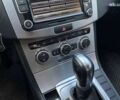 Фольксваген Пассат СС, объемом двигателя 1.8 л и пробегом 159 тыс. км за 8800 $, фото 16 на Automoto.ua