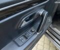 Фольксваген Пассат СС, объемом двигателя 1.8 л и пробегом 159 тыс. км за 8800 $, фото 11 на Automoto.ua