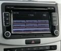 Фольксваген Пассат СС, объемом двигателя 2 л и пробегом 141 тыс. км за 10890 $, фото 15 на Automoto.ua