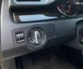 Фольксваген Пассат СС, объемом двигателя 1.8 л и пробегом 159 тыс. км за 8800 $, фото 12 на Automoto.ua