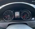 Фольксваген Пассат СС, объемом двигателя 1.8 л и пробегом 159 тыс. км за 8800 $, фото 14 на Automoto.ua