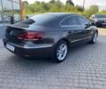 Фольксваген Пассат СС, объемом двигателя 1.8 л и пробегом 159 тыс. км за 8800 $, фото 6 на Automoto.ua