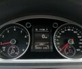 Фольксваген Пассат СС, объемом двигателя 2 л и пробегом 141 тыс. км за 10890 $, фото 17 на Automoto.ua
