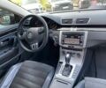 Фольксваген Пассат СС, объемом двигателя 1.8 л и пробегом 159 тыс. км за 8800 $, фото 9 на Automoto.ua