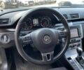 Фольксваген Пассат СС, объемом двигателя 1.8 л и пробегом 159 тыс. км за 8800 $, фото 13 на Automoto.ua